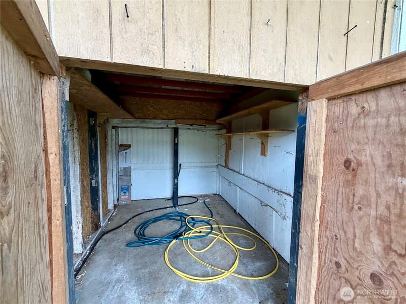 Property photo for 774 Rain Street NE, Ocean Shores photo 22