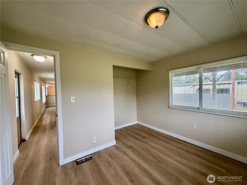 Property photo for 774 Rain Street NE, Ocean Shores photo 17