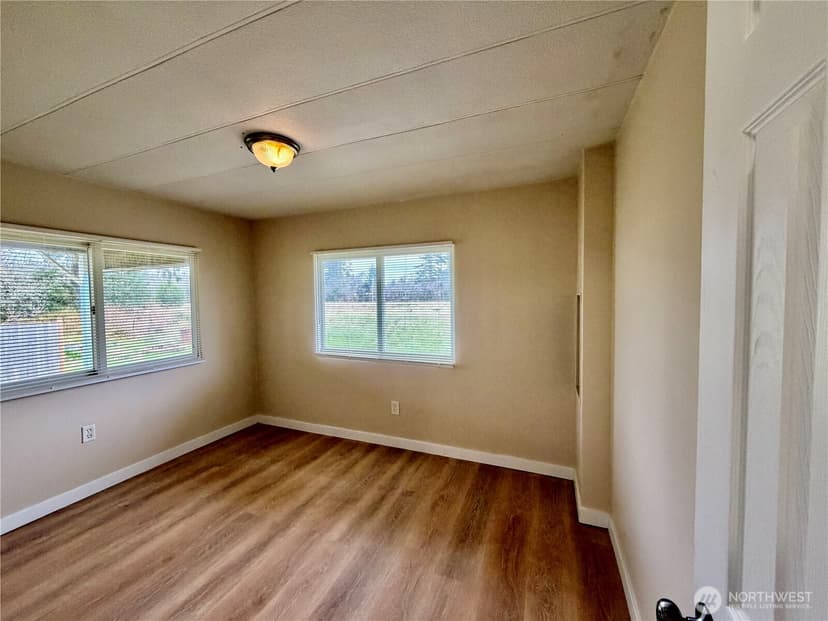Property photo for 774 Rain Street NE, Ocean Shores photo 16