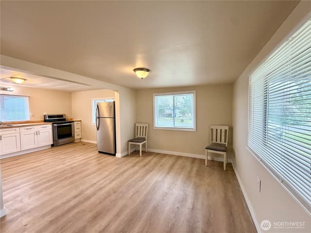 Property photo for 774 Rain Street NE, Ocean Shores photo 2
