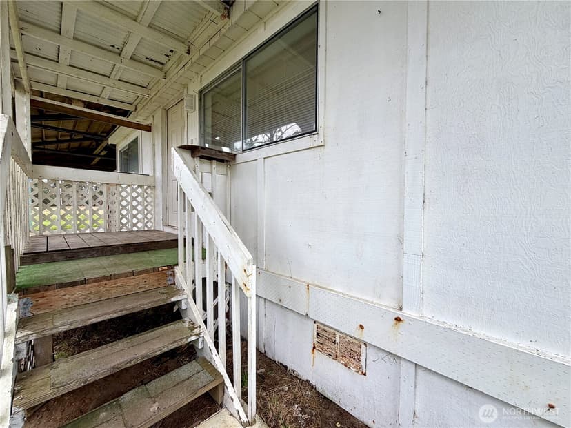 Property photo for 774 Rain Street NE, Ocean Shores photo 20