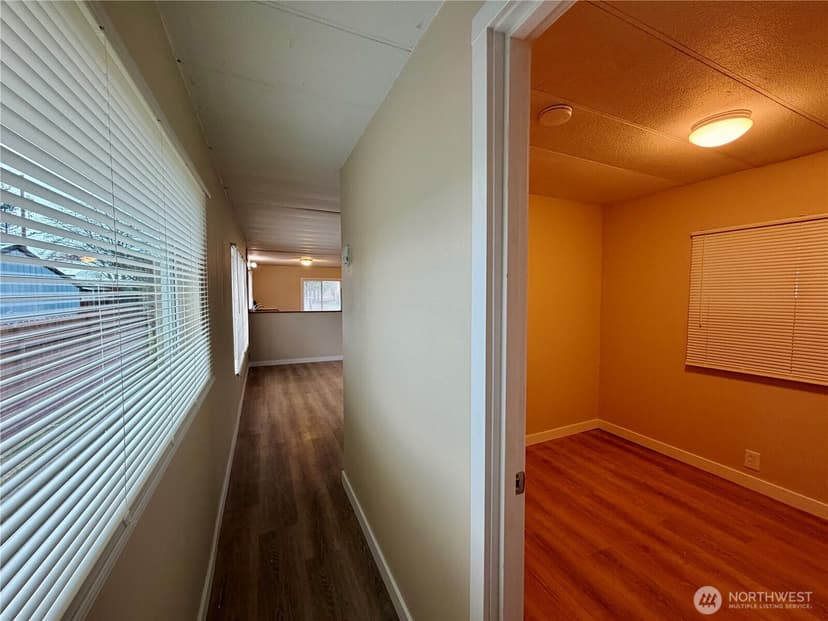 Property photo for 774 Rain Street NE, Ocean Shores photo 19