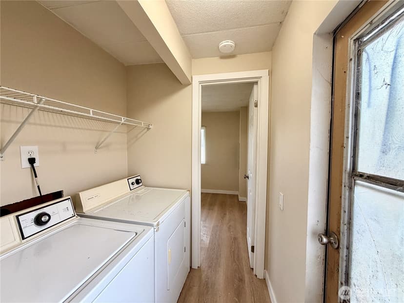 Property photo for 774 Rain Street NE, Ocean Shores photo 13