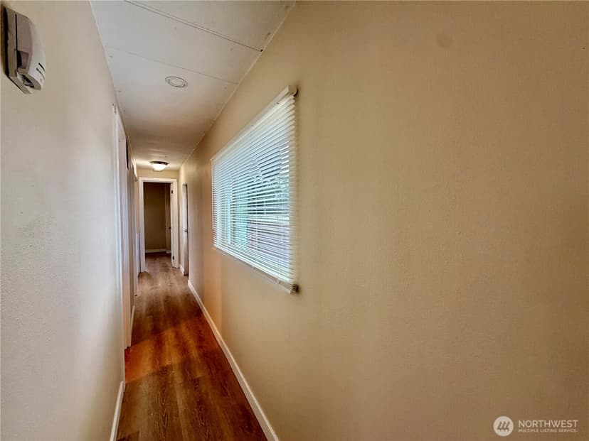Property photo for 774 Rain Street NE, Ocean Shores photo 9