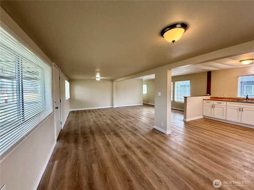 Property photo for 774 Rain Street NE, Ocean Shores photo 4
