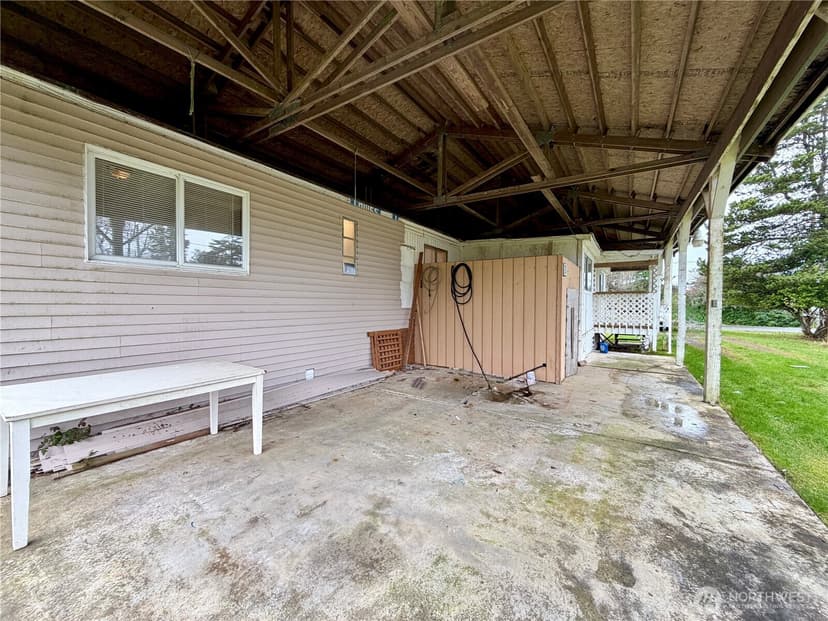 Property photo for 774 Rain Street NE, Ocean Shores photo 21