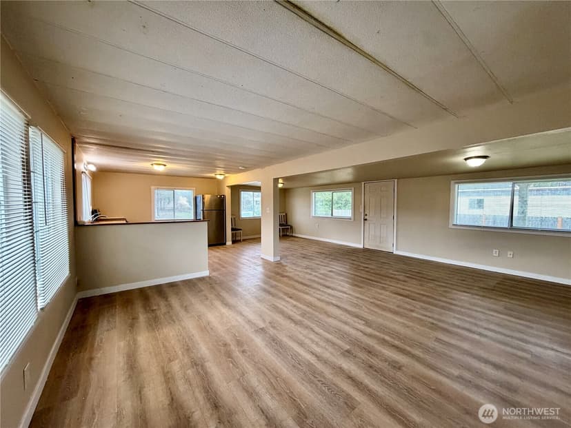 Property photo for 774 Rain Street NE, Ocean Shores photo 10