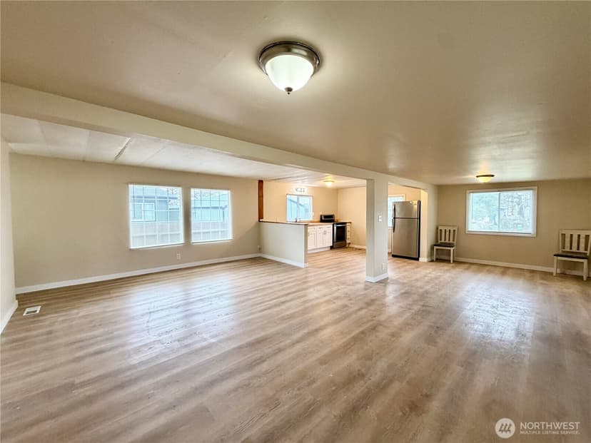 Property photo for 774 Rain Street NE, Ocean Shores photo 7
