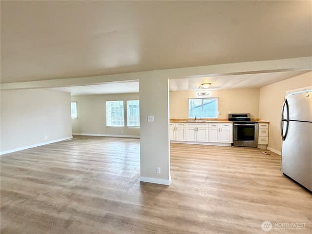 Property photo for 774 Rain Street NE, Ocean Shores photo 3