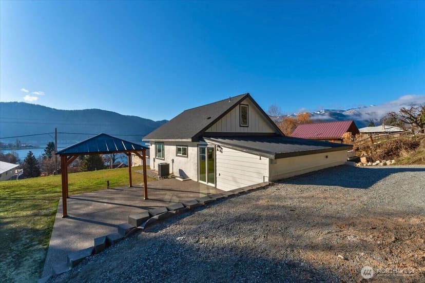 Property photo for 124 Boetzkes Avenue, Manson photo 32