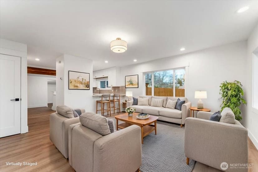 Property photo for 124 Boetzkes Avenue, Manson photo 6