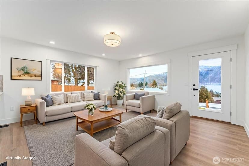 Property photo for 124 Boetzkes Avenue, Manson photo 7