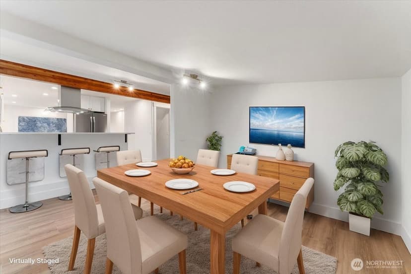 Property photo for 124 Boetzkes Avenue, Manson photo 15