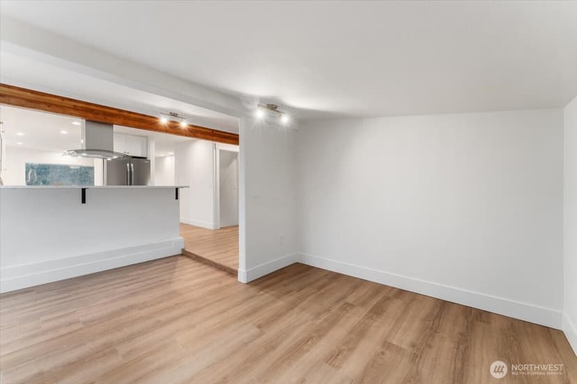 Property photo for 124 Boetzkes Avenue, Manson photo 14