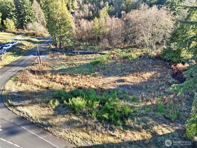 Property photo for 8224 172nd Street SE, Snohomish photo 4