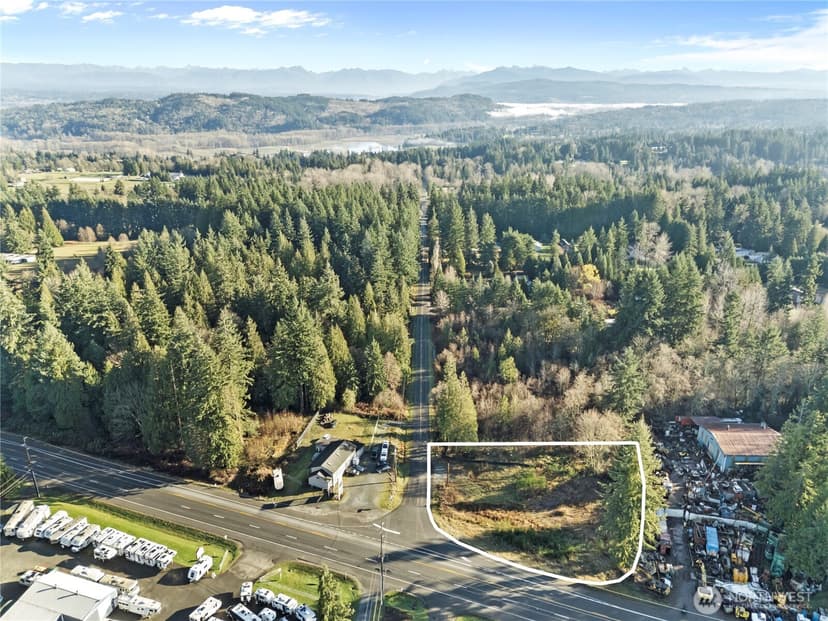 Property photo for 8224 172nd Street SE, Snohomish