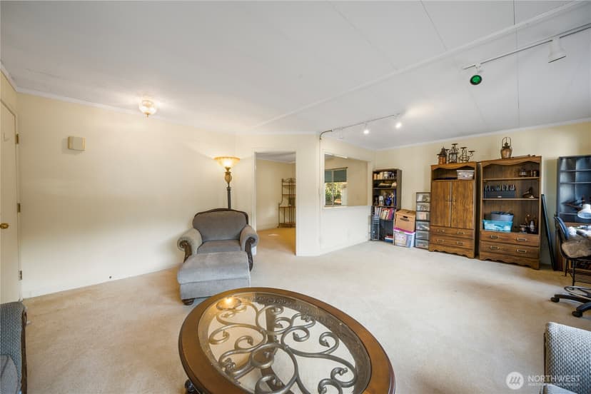 Property photo for 11301 126th Street E #241, Puyallup photo 8
