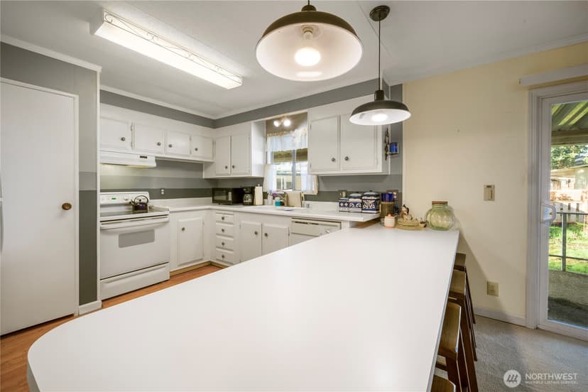 Property photo for 11301 126th Street E #241, Puyallup photo 12