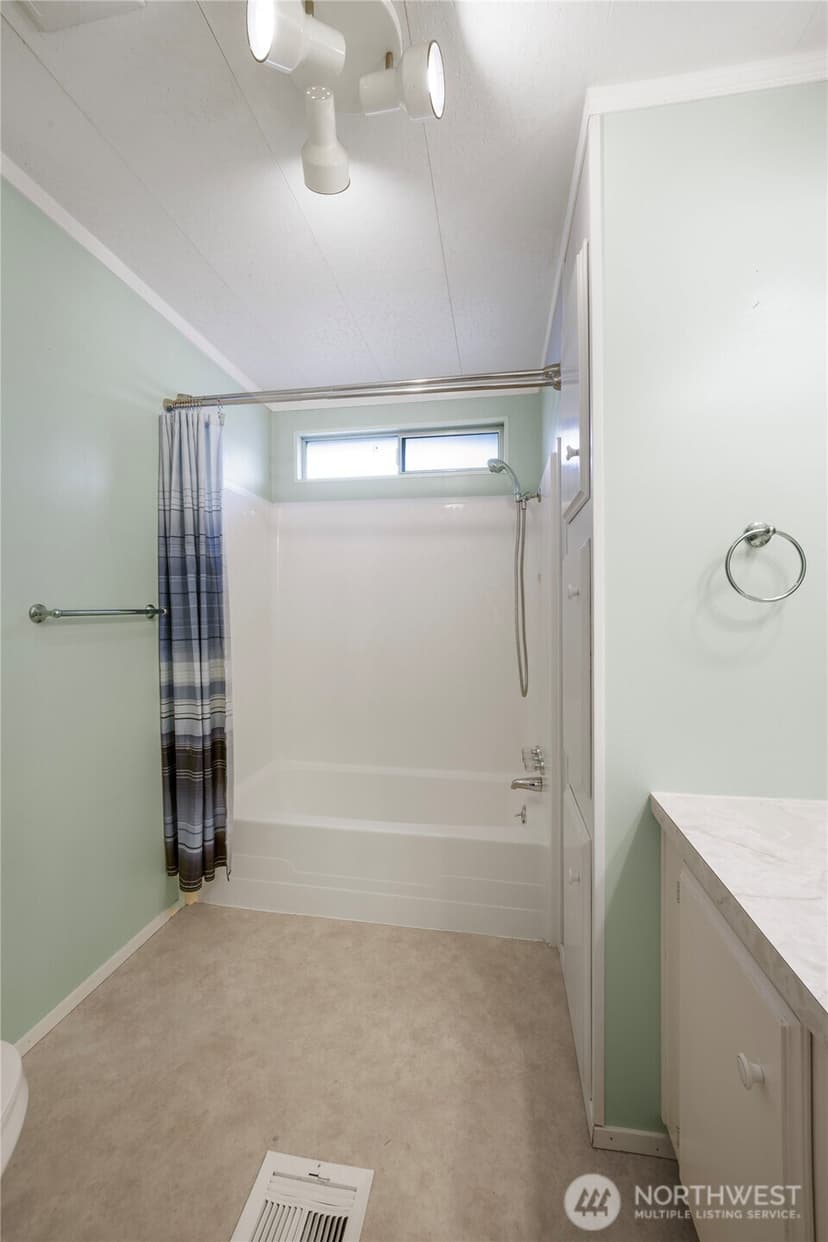 Property photo for 11301 126th Street E #241, Puyallup photo 19