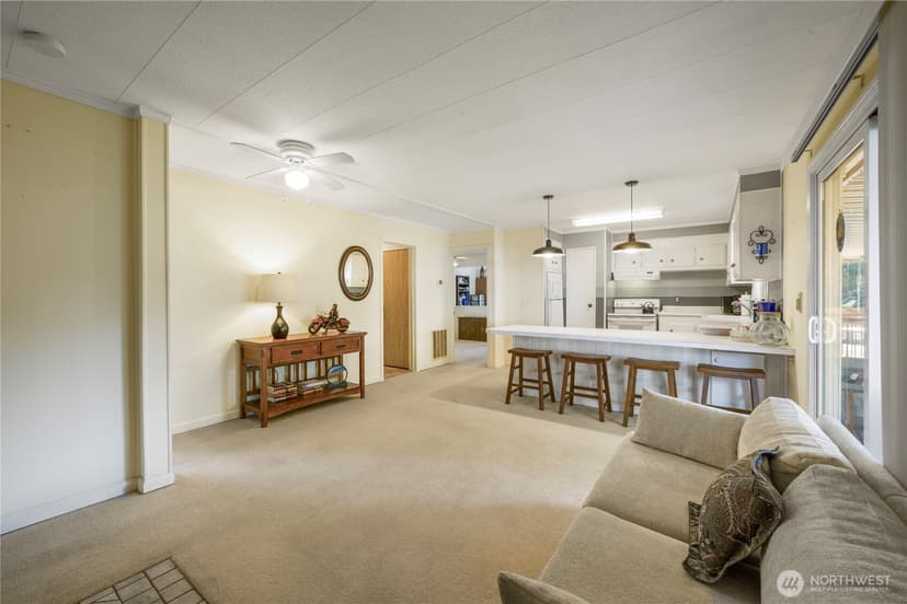 Property photo for 11301 126th Street E #241, Puyallup photo 15