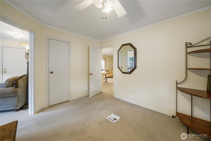 Property photo for 11301 126th Street E #241, Puyallup photo 10