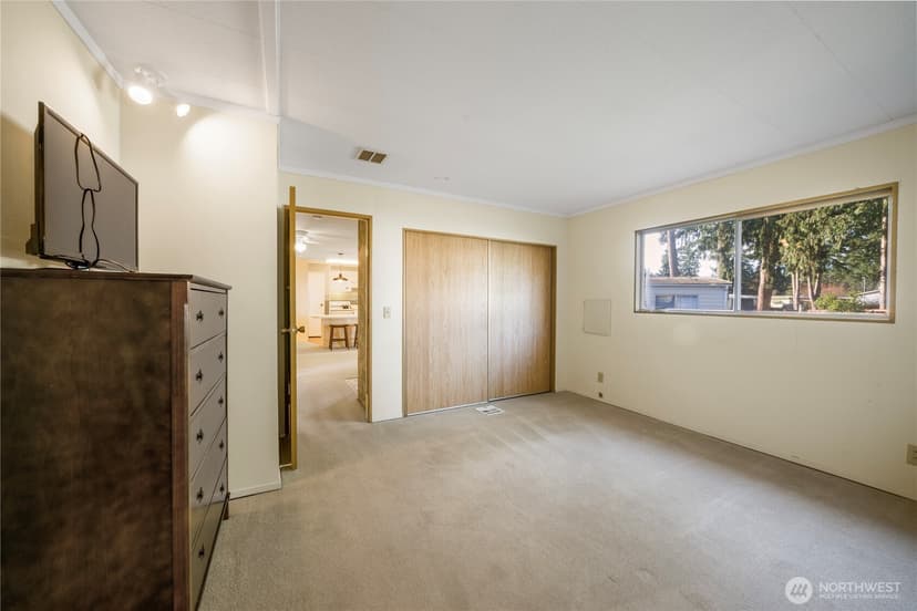 Property photo for 11301 126th Street E #241, Puyallup photo 18
