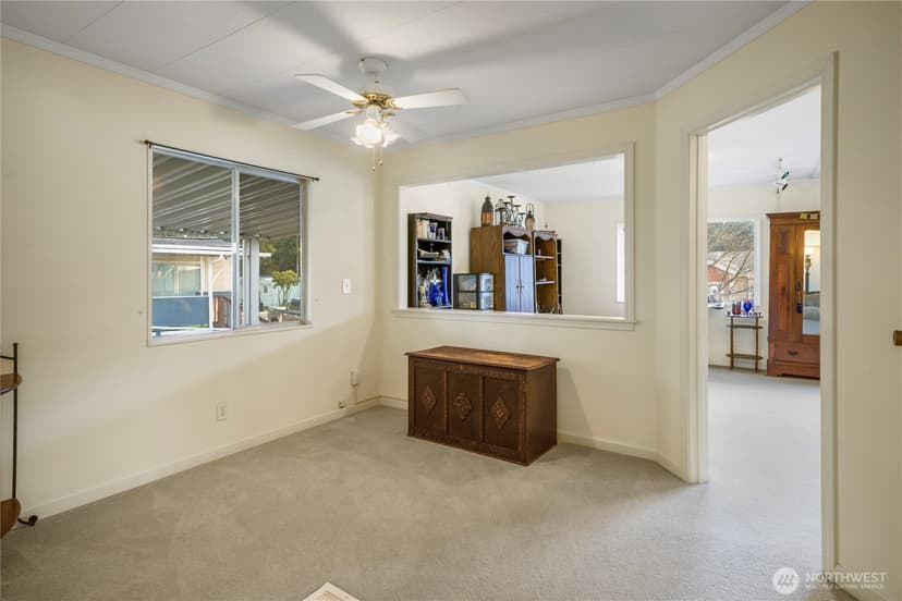 Property photo for 11301 126th Street E #241, Puyallup photo 11