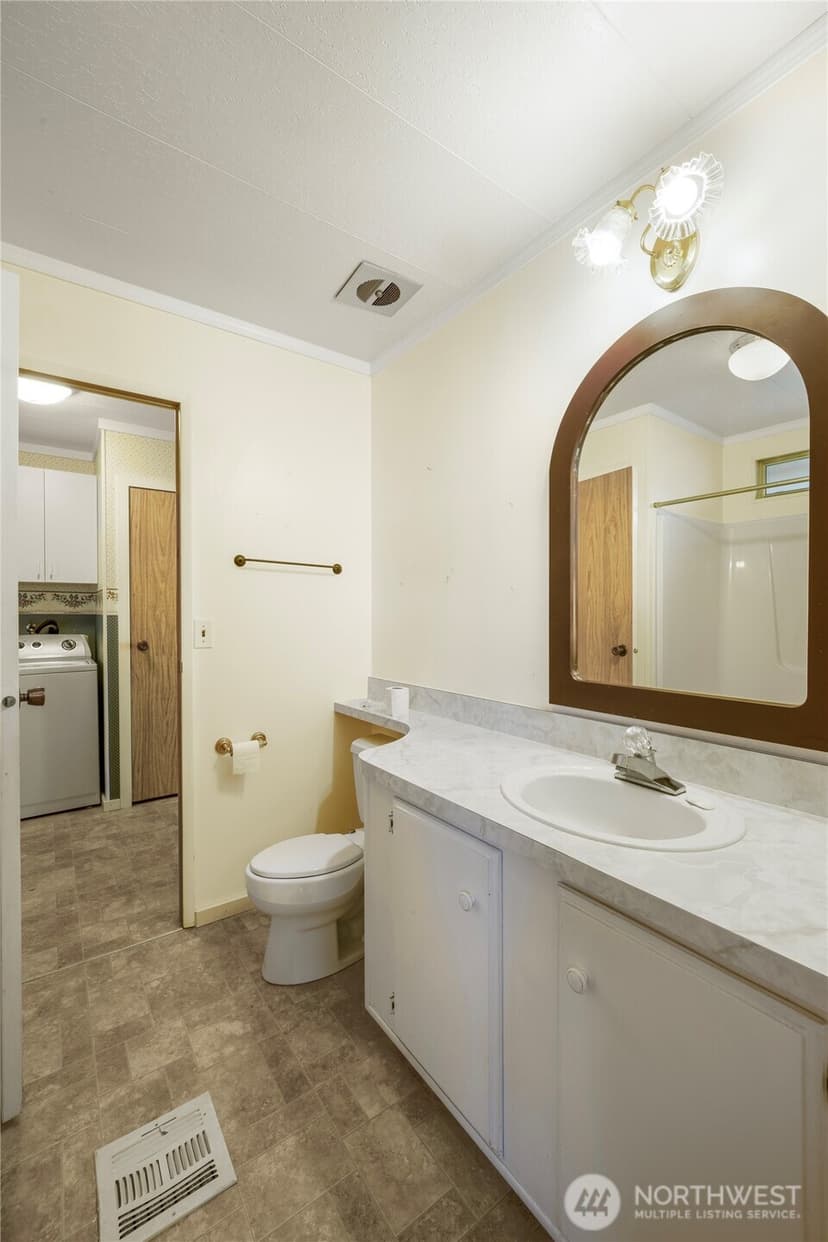 Property photo for 11301 126th Street E #241, Puyallup photo 21