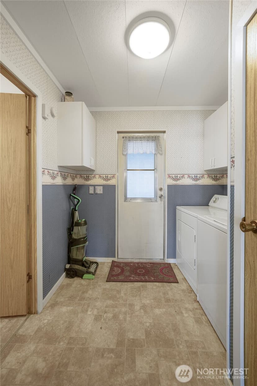 Property photo for 11301 126th Street E #241, Puyallup photo 22