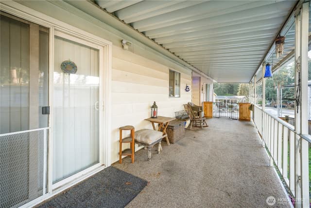 Property photo for 11301 126th Street E #241, Puyallup photo 4