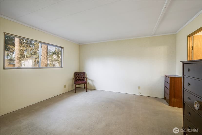 Property photo for 11301 126th Street E #241, Puyallup photo 17