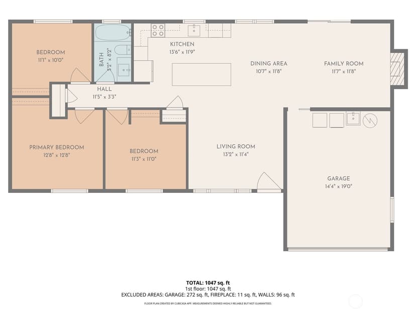 Property photo for 15812 196th Place NE, Woodinville photo 18