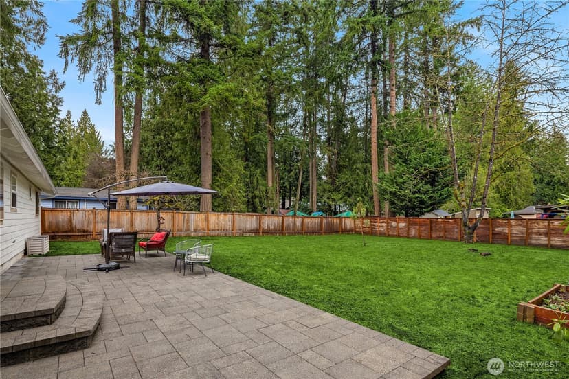 Property photo for 15812 196th Place NE, Woodinville photo 15