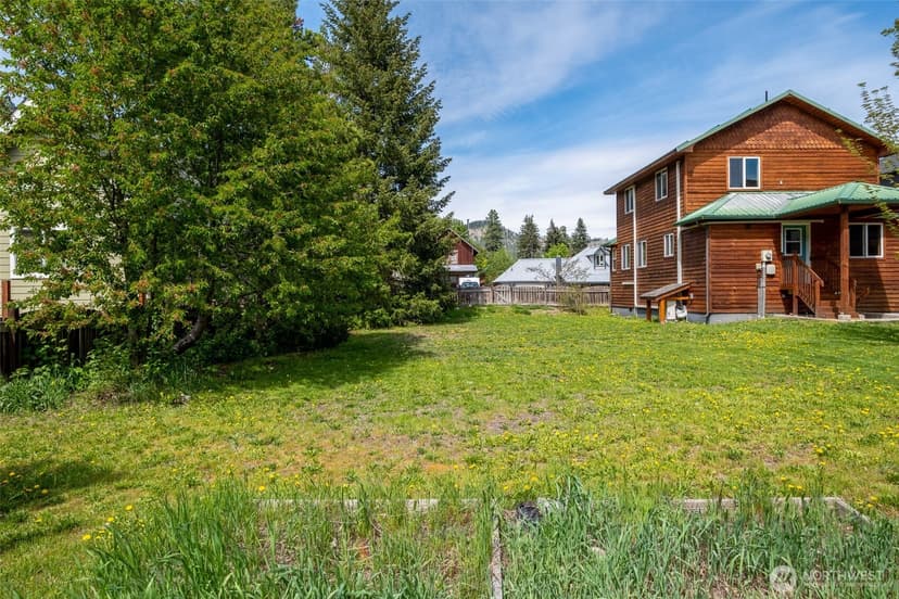 Property photo for 1 Park, Leavenworth photo 5