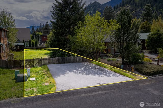 Property photo for 1 Park, Leavenworth photo 3