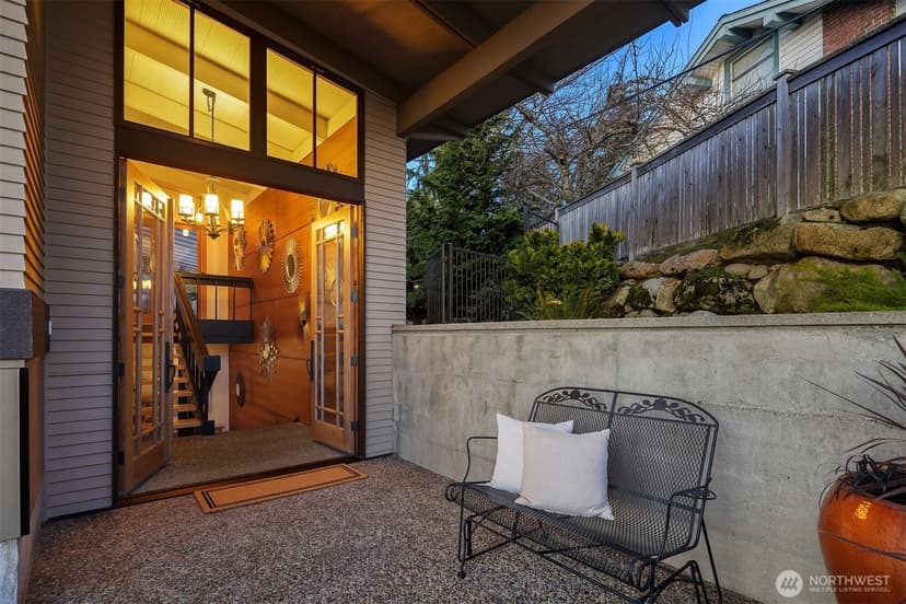 Property photo for 2826 SW 170th Street, Burien photo 33