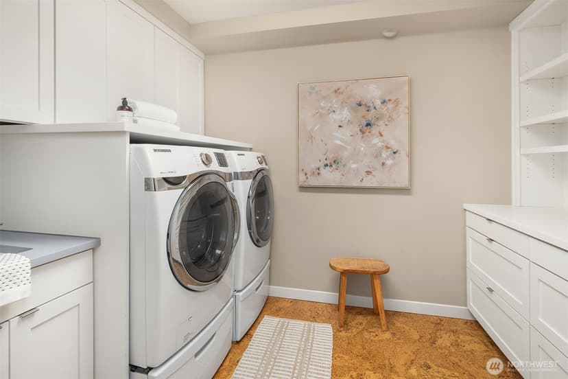 Property photo for 2826 SW 170th Street, Burien photo 30
