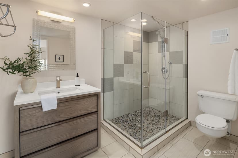 Property photo for 2826 SW 170th Street, Burien photo 27