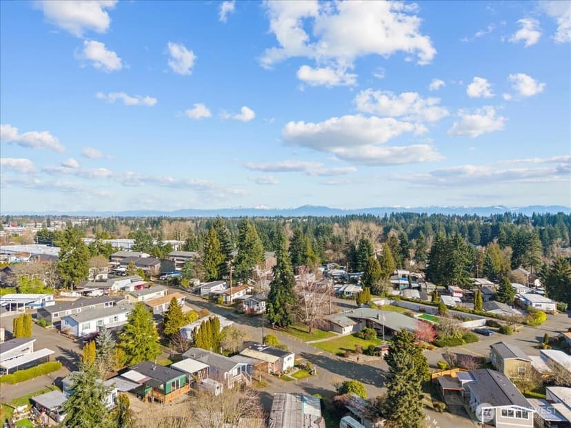Property photo for 14322 Admiralty Way #9, Lynnwood photo 19
