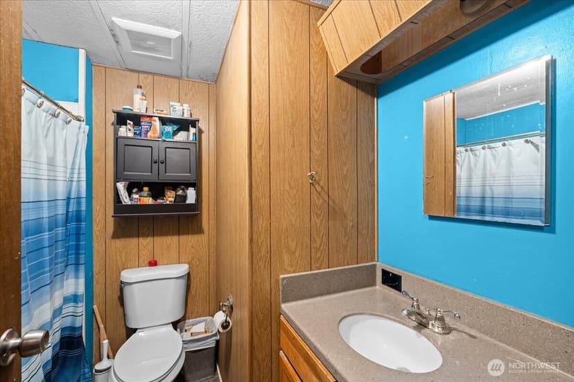 Property photo for 14322 Admiralty Way #9, Lynnwood photo 17