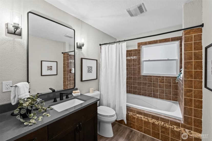 Property photo for 422 8th Avenue NE, Puyallup photo 15