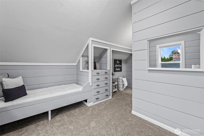 Property photo for 422 8th Avenue NE, Puyallup photo 20