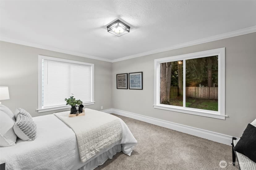 Property photo for 422 8th Avenue NE, Puyallup photo 14