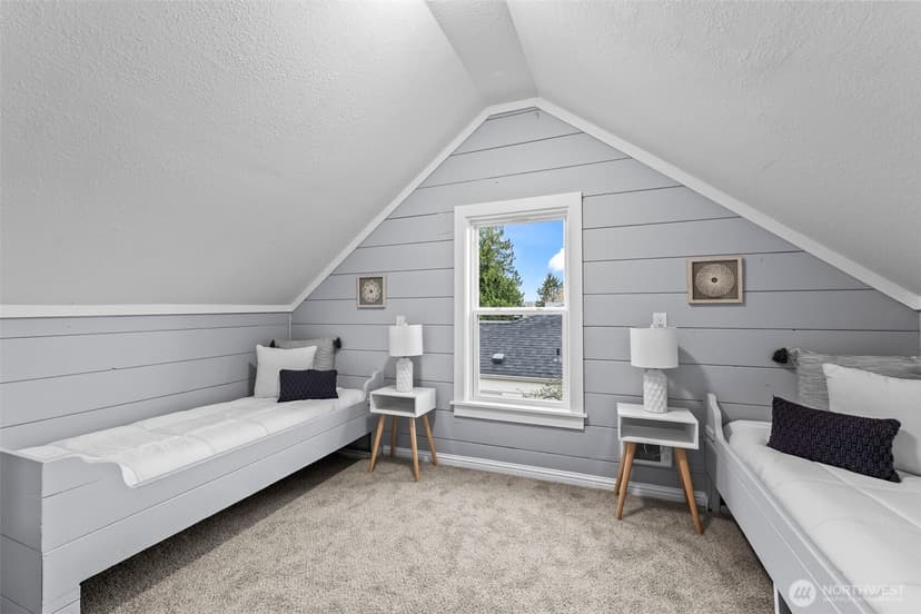 Property photo for 422 8th Avenue NE, Puyallup photo 19