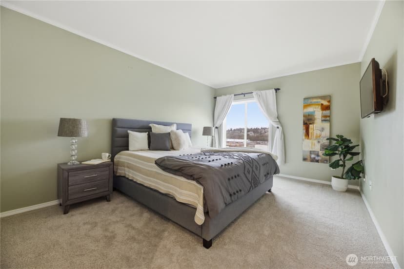 Property photo for 2253 Gilman Drive W #505, Seattle photo 19