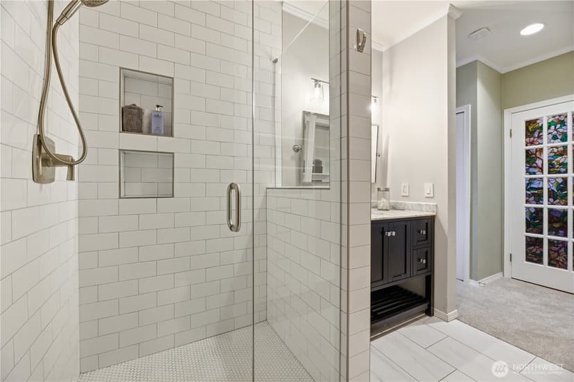 Property photo for 2253 Gilman Drive W #505, Seattle photo 21