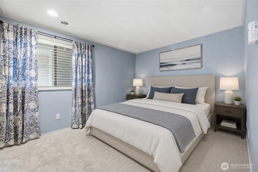 Property photo for 2253 Gilman Drive W #505, Seattle photo 22
