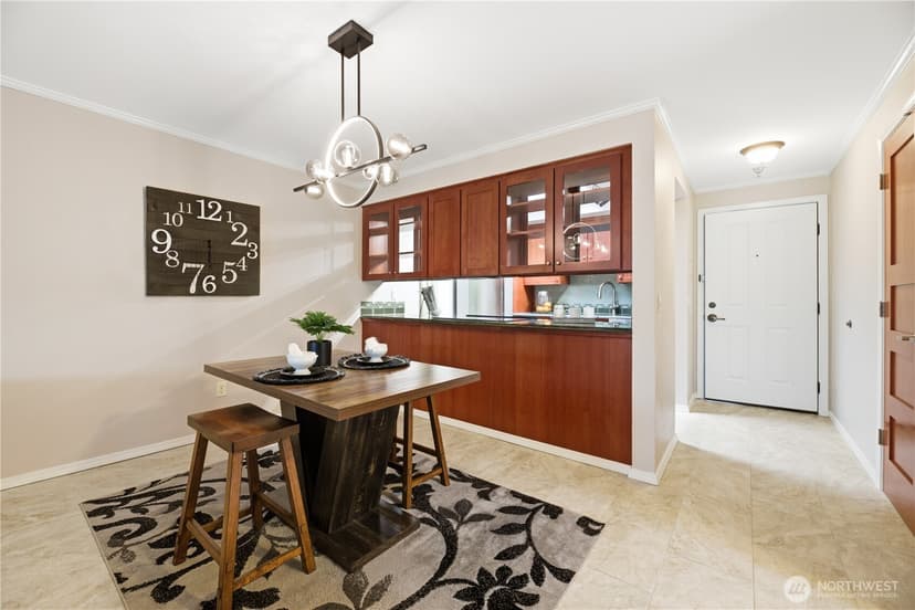 Property photo for 2253 Gilman Drive W #505, Seattle photo 9