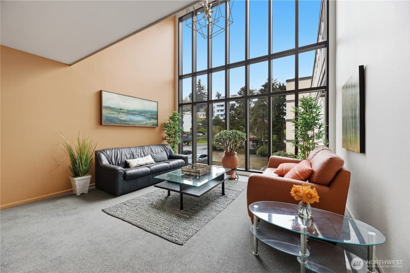 Property photo for 2253 Gilman Drive W #505, Seattle photo 26