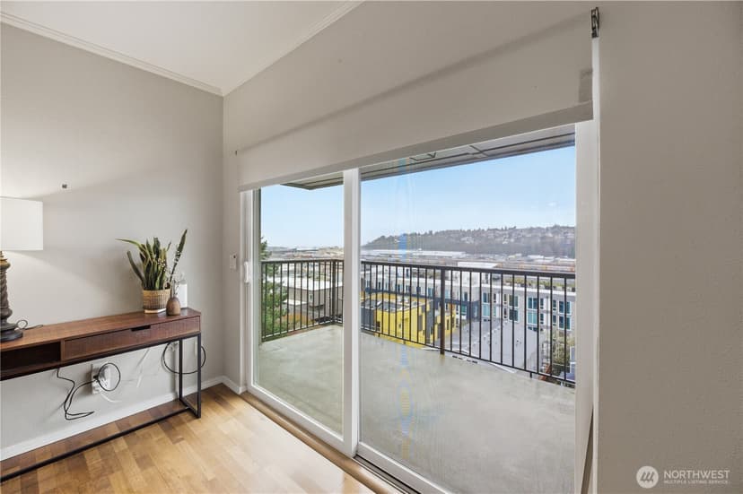 Property photo for 2253 Gilman Drive W #505, Seattle photo 15